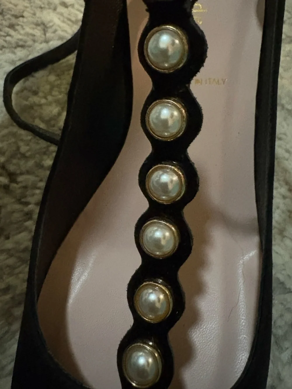 kate spade size woman